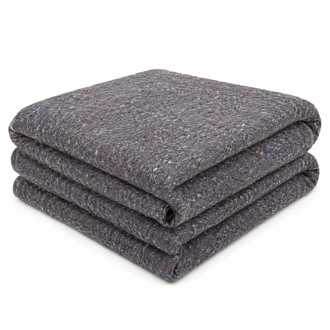 Woolsafe Blanket