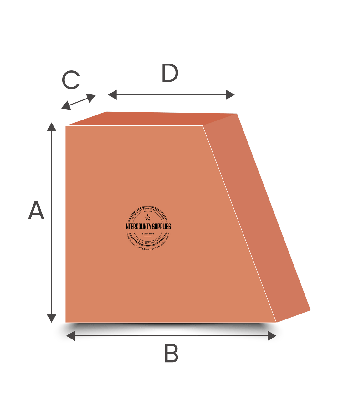 Trapezium