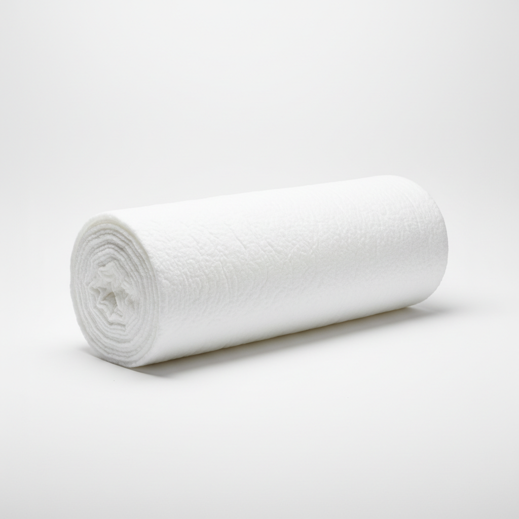 Polyester Wadding