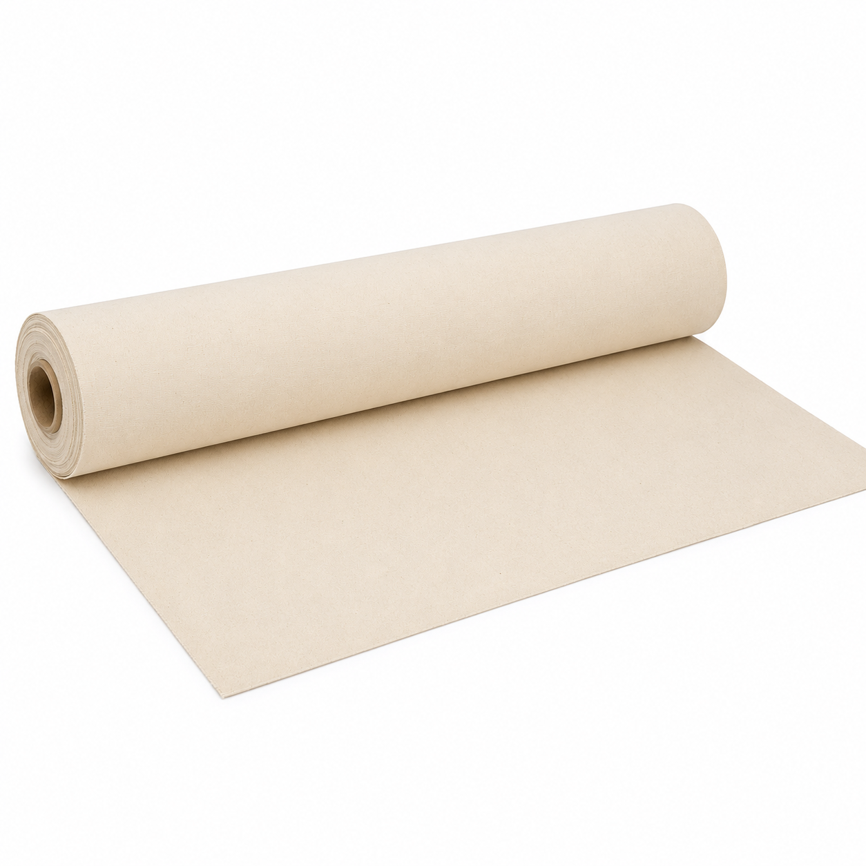Calico Fabric