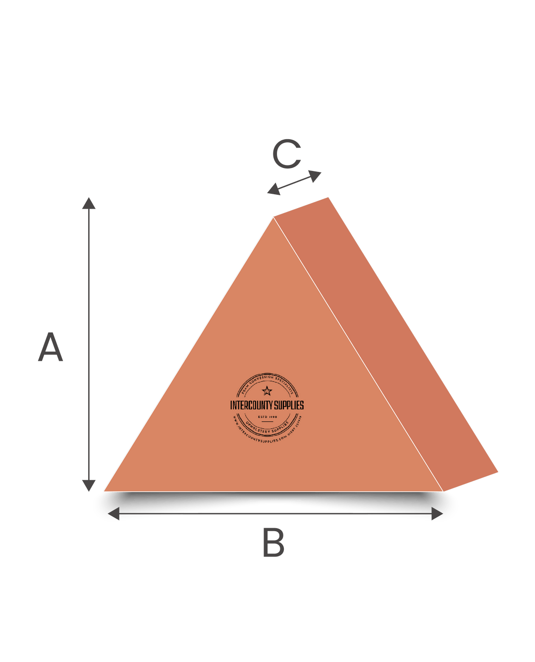 Triangle