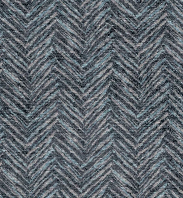 Accento fabric preview