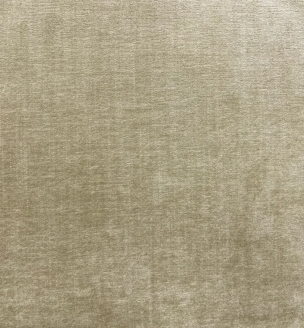 Adrano fabric preview