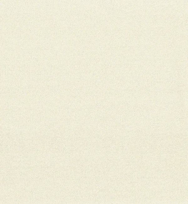 All Seasons fabric preview