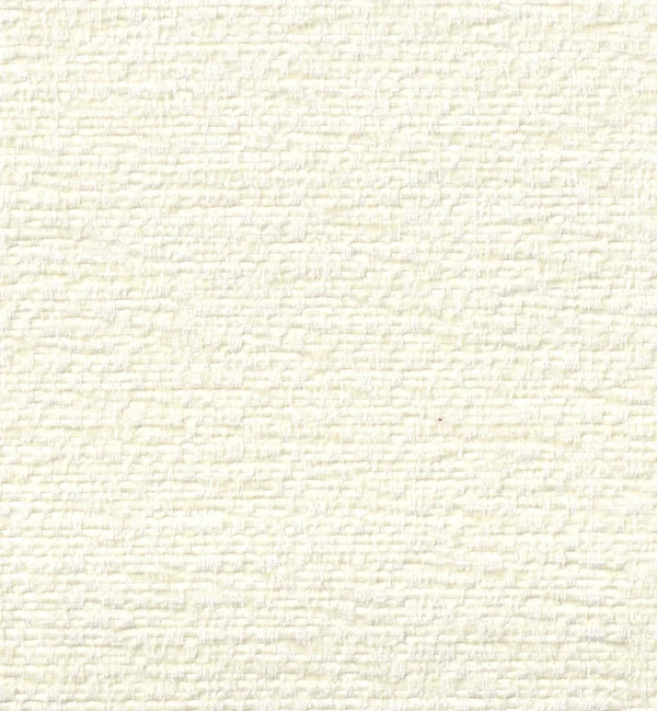 Alto fabric preview