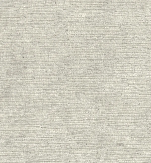 Amore fabric preview