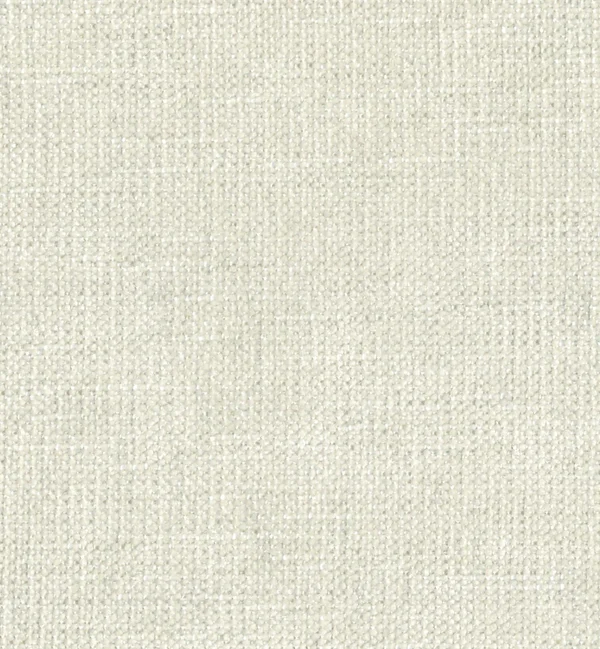 Avellino fabric preview