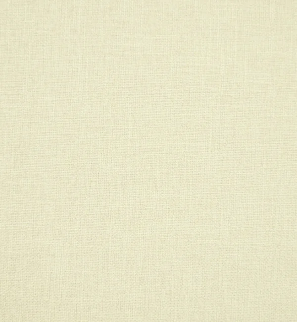 Bacio fabric preview