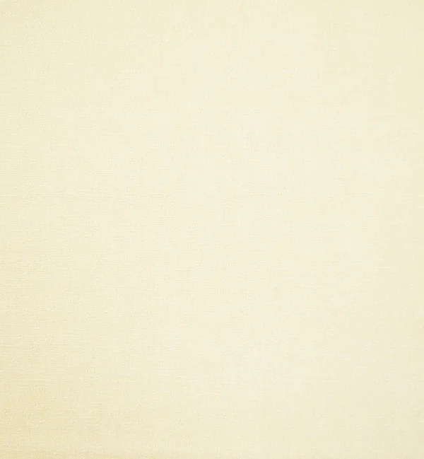 Belvedere fabric preview