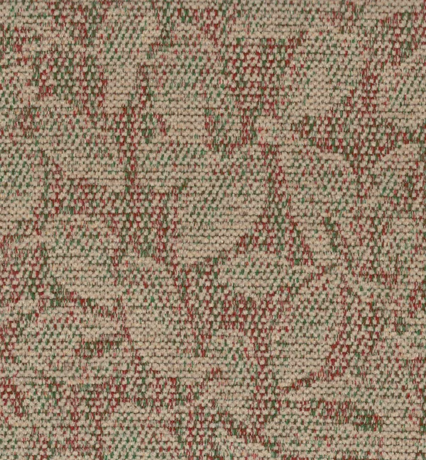 Bergamo fabric preview