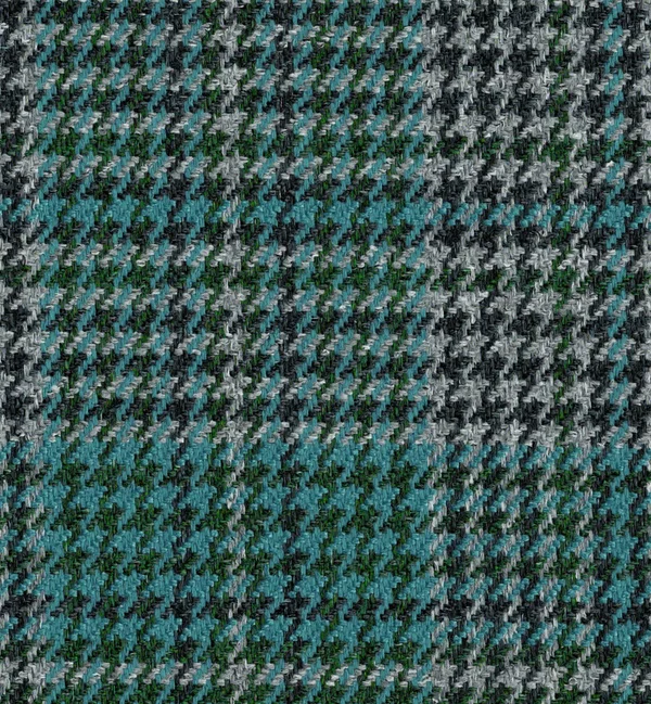Bologna fabric preview