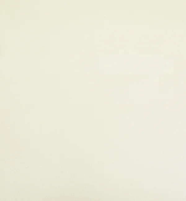 Cambio fabric preview