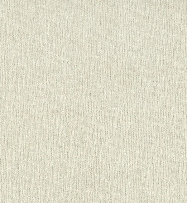 Cantare fabric preview