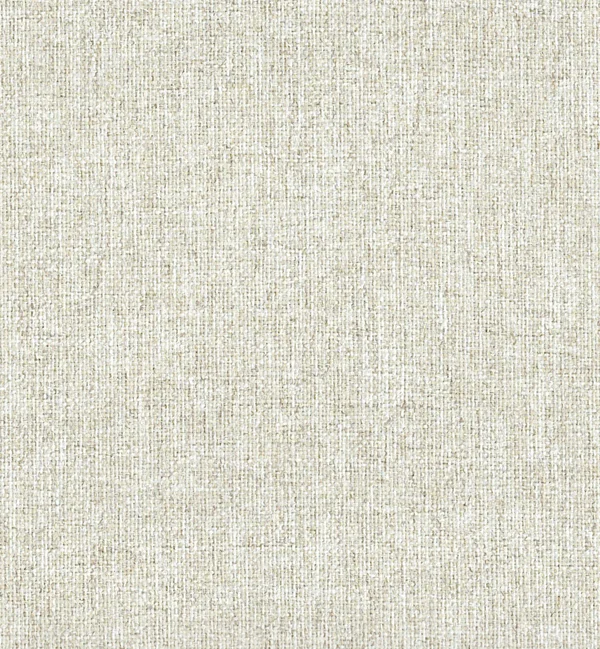 Catania fabric preview