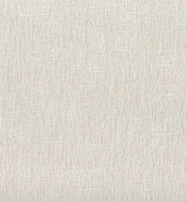 Como fabric preview