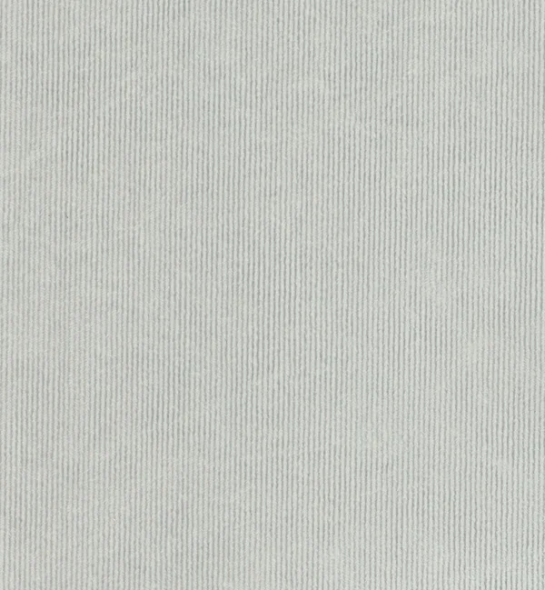 Dolce fabric preview