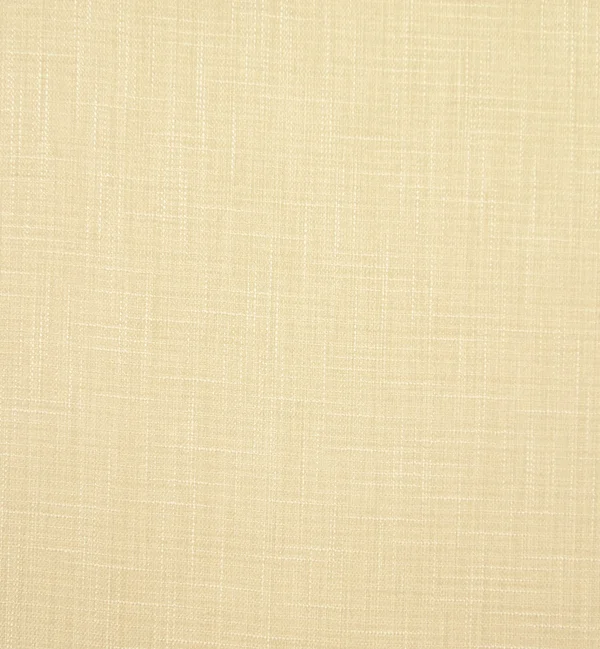 Emporio fabric preview