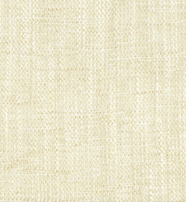 Ferrara fabric preview