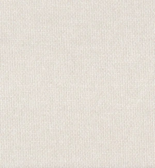 Garda fabric preview