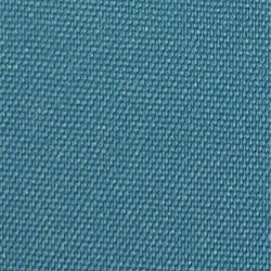 Madrid Outdoor fabric preview