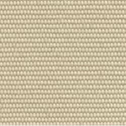 Paris UV Protected Outdoor fabric preview