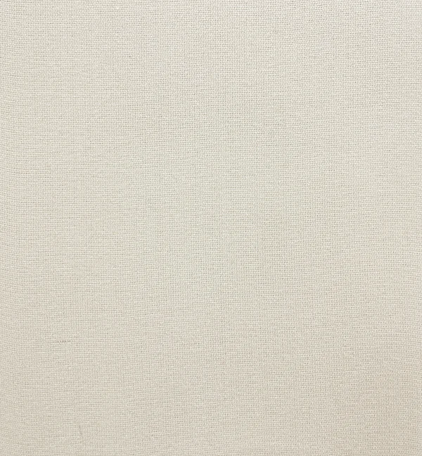 Roma fabric preview