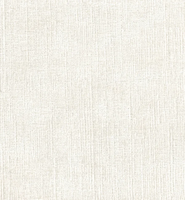 Celina fabric preview