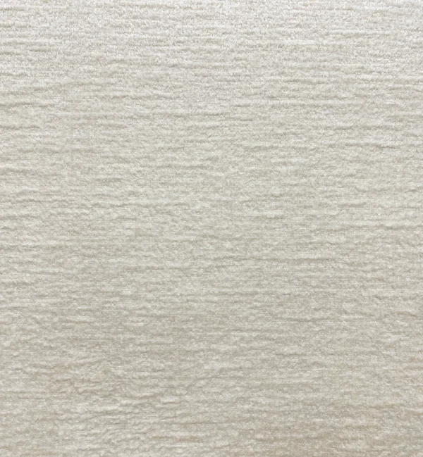 Circo fabric preview