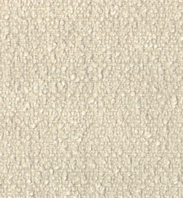 Cortona fabric preview