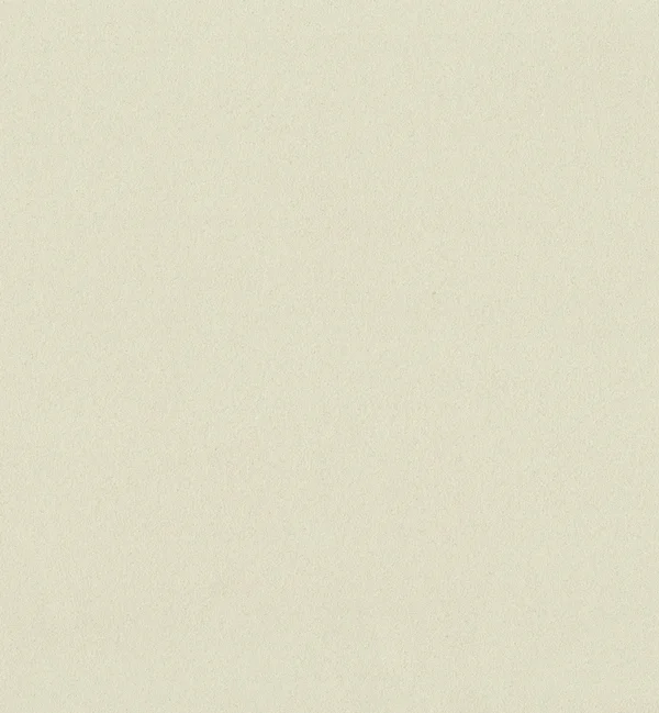 Dream fabric preview