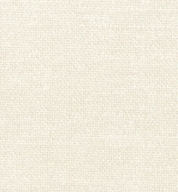 Grappa fabric preview