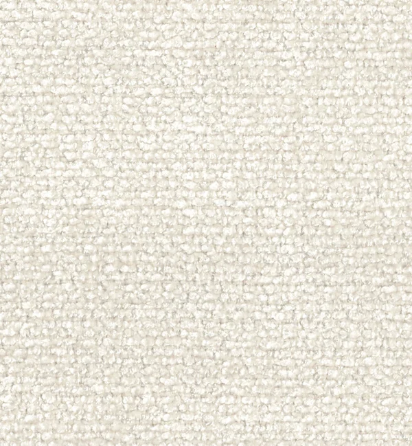 Mirto fabric preview