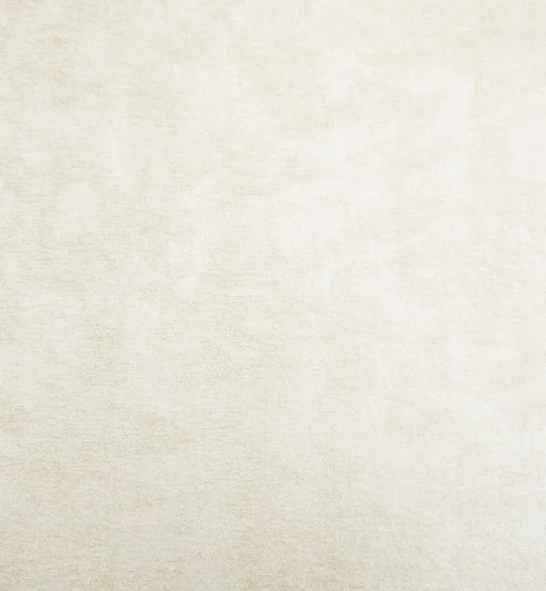 Nuovo fabric preview