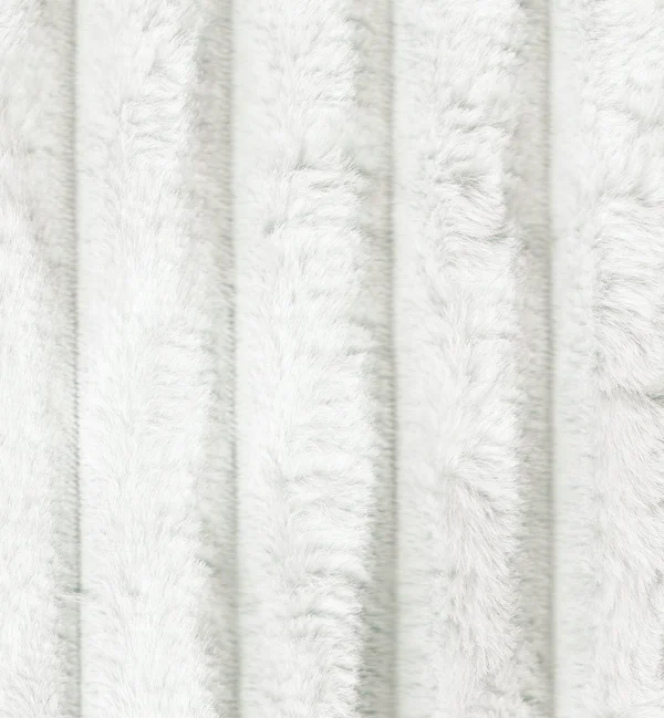 Pelle fabric preview