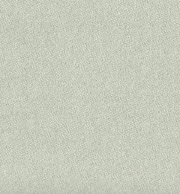 Sonata fabric preview