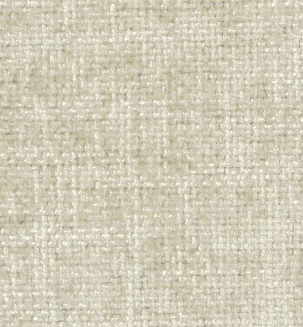 Strada fabric preview