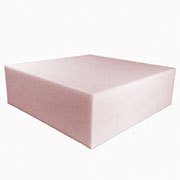 IC Reflex Pink