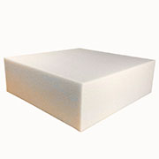 Memory Foam
