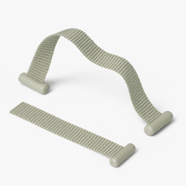 Tufting Links Upholstery Button Wires UK