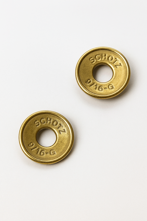 Tape Backs Upholstery Tufting Accessories UK