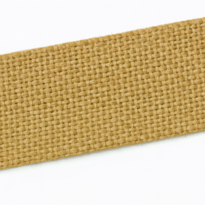 12lb Jute Webbing Upholstery UK