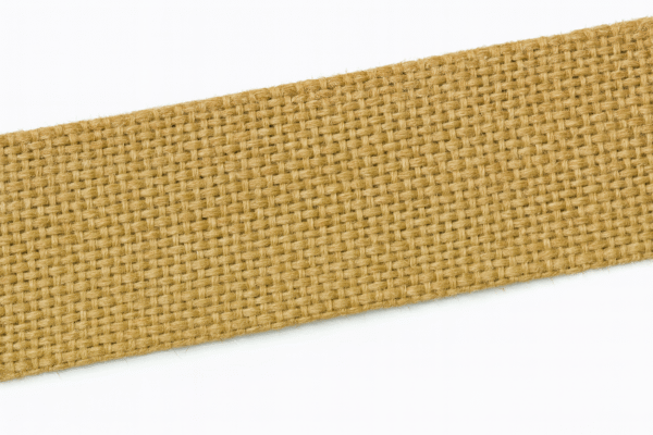 12lb Jute Webbing Upholstery UK