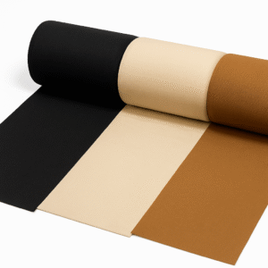 Fire Resistant Cotton Lining Upholstery UK