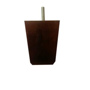 Medium Tall Chunky Square Legs