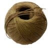 Linen Stitching Twine – 250g