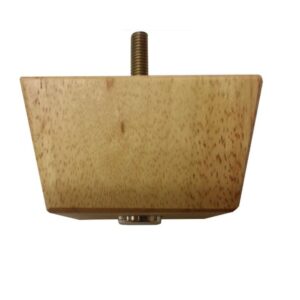 Extra Small Tapered Legs