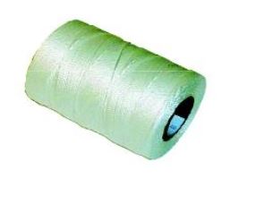 Nylon Buttoning Twine