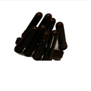 Brown Wall Plugs – 7mm 3.0-4.5.