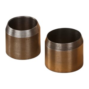 Button Cutters Upholstery Tools UK