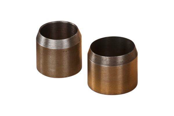 Button Cutters Upholstery Tools UK